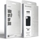 Чехол для смартфона ArmorStandart Icon2 MagSafe для Apple iPhone 16 Black (ARM80211) - изображение 10