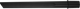 Акумуляторний пилосос Hisense HVC646630A (7052631) - изображение 12