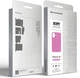 Чехол для смартфона ArmorStandart Icon2 MagSafe для Apple iPhone 16 Light Purple (ARM80182) - изображение 10