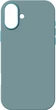 Чехол для смартфона ArmorStandart Icon2 MagSafe для Apple iPhone 16 Plus Blue Fog (ARM80189) - изображение 1