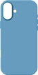 Чехол для смартфона ArmorStandart Icon2 MagSafe для Apple iPhone 16 Plus Capri Blue (ARM80188) - изображение 1