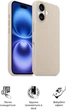Чехол для смартфона ArmorStandart Icon2 MagSafe для Apple iPhone 16 Plus Ivory (ARM80185) - изображение 3