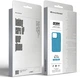 Чехол для смартфона ArmorStandart Icon2 MagSafe для Apple iPhone 16 Pro Capri Blue (ARM80193) - изображение 10