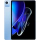 Планшет Realme Pad X 6/128GB Wi-Fi Blue [119200] - зображення 1
