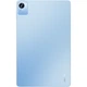 Планшет Realme Pad X 6/128GB Wi-Fi Blue [119200] - зображення 4
