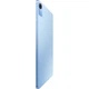Планшет Realme Pad X 6/128GB Wi-Fi Blue [119200] - зображення 5