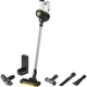 Вертикальний пилосос Karcher VC 6 Cordless ourFamily Pet (1.198-673.0) [118410] - зображення 1