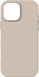 Чехол для смартфона ArmorStandart Icon2 MagSafe для Apple iPhone 16 Pro Max Ivory (ARM80195) - изображение 1