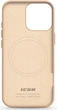 Чехол для смартфона ArmorStandart Icon2 MagSafe для Apple iPhone 16 Pro Rose Gold (ARM80191) - изображение 2