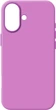 Чехол для смартфона ArmorStandart Icon2 Case для Apple iPhone 16 Light Purple (ARM79627) - изображение 1