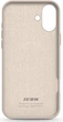 Чехол для смартфона ArmorStandart Icon2 Case для Apple iPhone 16 Plus Ivory (ARM79630) - изображение 2