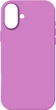 Чехол для смартфона ArmorStandart Icon2 Case для Apple iPhone 16 Plus Light Purple (ARM79632) - изображение 1