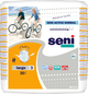 Подгузники-трусики для взрослых Seni Active Normal Large 30 шт (5900516697501/5900516693886) - изображение 1
