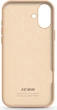 Чехол для смартфона ArmorStandart Icon2 Case для Apple iPhone 16 Plus Rose Gold (ARM79631) - изображение 2