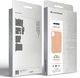 Чехол для смартфона ArmorStandart Icon2 Case для Apple iPhone 16 Plus Rose Gold (ARM79631) - изображение 9