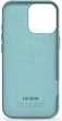 Чехол для смартфона ArmorStandart Icon2 Case для Apple iPhone 16 Pro Blue Fog (ARM79639) - изображение 2