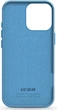 Чехол для смартфона ArmorStandart Icon2 Case для Apple iPhone 16 Pro Capri Blue (ARM79638) - изображение 2