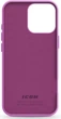 Чехол для смартфона ArmorStandart Icon2 Case для Apple iPhone 16 Pro Light Purple (ARM79637) - изображение 2