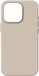 Чехол для смартфона ArmorStandart Icon2 Case для Apple iPhone 16 Pro Ivory (ARM79635) - изображение 1