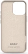 Чехол для смартфона ArmorStandart Icon2 Case для Apple iPhone 16 Pro Ivory (ARM79635) - изображение 2