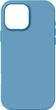 Чохол для смартфона ArmorStandart Icon2 Case для Apple iPhone 16 Pro Max Capri Blue (ARM79643) - зображення 1