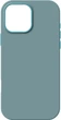 Чехол для смартфона ArmorStandart Icon2 Case для Apple iPhone 16 Pro Max Blue Fog (ARM79644) - изображение 1