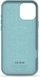 Чехол для смартфона ArmorStandart Icon2 Case для Apple iPhone 16 Pro Max Blue Fog (ARM79644) - изображение 2
