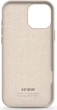 Чехол для смартфона ArmorStandart Icon2 Case для Apple iPhone 16 Pro Max Ivory (ARM79640) - изображение 2