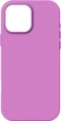 Чехол для смартфона ArmorStandart Icon2 Case для Apple iPhone 16 Pro Max Light Purple (ARM79642) - изображение 1