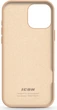 Чехол для смартфона ArmorStandart Icon2 Case для Apple iPhone 16 Pro Max Rose Gold (ARM79641) - изображение 2