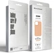 Чехол для смартфона ArmorStandart Icon2 Case для Apple iPhone 16 Pro Max Rose Gold (ARM79641) - изображение 9
