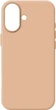 Чехол для смартфона ArmorStandart Icon2 Case для Apple iPhone 16 Rose Gold (ARM79626) - изображение 1