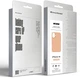 Чехол для смартфона ArmorStandart Icon2 Case для Apple iPhone 16 Rose Gold (ARM79626) - изображение 9