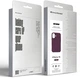 Чехол для смартфона ArmorStandart ICON2 Case для Apple iPhone 16 Plum (ARM81297) - изображение 9