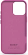 Чехол для смартфона ArmorStandart ICON2 Case для Apple iPhone 16 Pro Fuchsia (ARM81304) - изображение 2