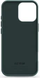 Чехол для смартфона ArmorStandart ICON2 Case для Apple iPhone 16 Pro Lake Green (ARM81303) - изображение 2