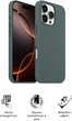 Чехол для смартфона ArmorStandart ICON2 Case для Apple iPhone 16 Pro Lake Green (ARM81303) - изображение 3