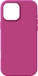 Чехол для смартфона ArmorStandart ICON2 Case для Apple iPhone 16 Pro Max Fuchsia (ARM81309) - изображение 1