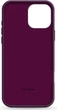 Чехол для смартфона ArmorStandart ICON2 Case для Apple iPhone 16 Pro Max Plum (ARM81307) - изображение 2