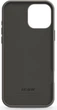 Чехол для смартфона ArmorStandart ICON2 Case для Apple iPhone 16 Pro Max Stone Grey (ARM81306) - изображение 2