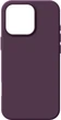 Чехол для смартфона ArmorStandart ICON2 Case для Apple iPhone 16 Pro Plum (ARM81302) - изображение 1
