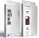 Чехол для смартфона ArmorStandart ICON2 Case для Apple iPhone 16 Pro Plum (ARM81302) - изображение 9