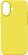 Чехол для смартфона ArmorStandart ICON2 Case для Apple iPhone 16 Star Fruit (ARM81300) - изображение 1