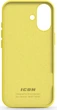 Чехол для смартфона ArmorStandart ICON2 Case для Apple iPhone 16 Star Fruit (ARM81300) - изображение 2