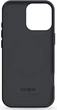 Чехол для смартфона ArmorStandart ICON2 MagSafe для Apple iPhone 16 Pro Black (ARM78675) - изображение 2