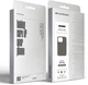 Чехол для смартфона ArmorStandart ICON2 Case для Apple iPhone 16 Pro Stone Grey (ARM81301) - изображение 9