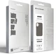 Чехол для смартфона ArmorStandart ICON2 Case для Apple iPhone 16 Stone Grey (ARM81296) - изображение 9