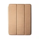 Чохол Smart Case для iPad mini 5 - Gold - зображення 1