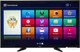 Телевизор Ergo LE32CT2500 - изображение 1