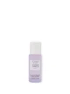 Дезодорант Victoria's Secret Natural Beauty Deodorant Lavender & Vanilla, 50 мл - зображення 1